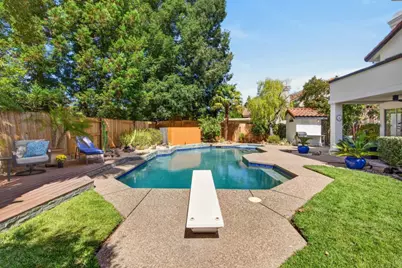 113 Swain, Folsom, CA 95630 - Photo 77