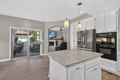 113 Swain, Folsom, CA 95630 - Photo 23