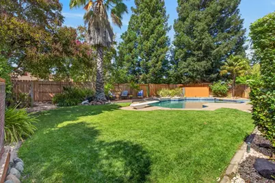 113 Swain, Folsom, CA 95630 - Photo 79