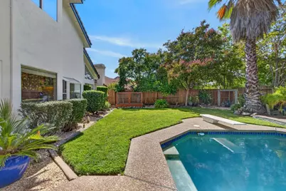 113 Swain, Folsom, CA 95630 - Photo 73