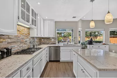 113 Swain, Folsom, CA 95630 - Photo 17