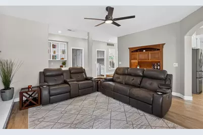 113 Swain, Folsom, CA 95630 - Photo 29