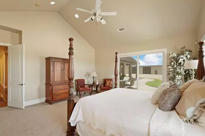 12967 N Garnero Road, Lodi, CA 95240 - Photo 49