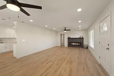 12967 N Garnero Road, Lodi, CA 95240 - Photo 73