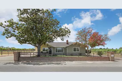 12967 N Garnero Road, Lodi, CA 95240 - Photo 69