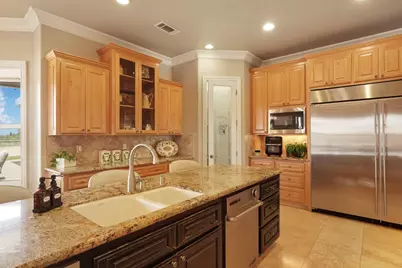 12967 N Garnero Road, Lodi, CA 95240 - Photo 27