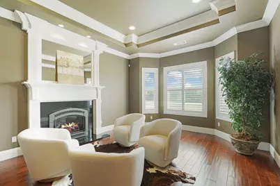 12967 N Garnero Road, Lodi, CA 95240 - Photo 21