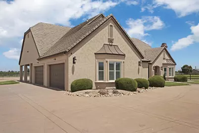 12967 N Garnero Road, Lodi, CA 95240 - Photo 17