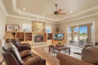 12967 N Garnero Road, Lodi, CA 95240 - Photo 31