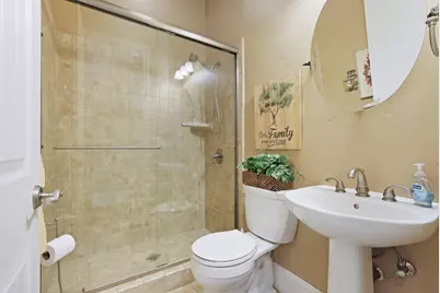 12967 N Garnero Road, Lodi, CA 95240 - Photo 37