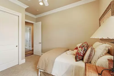 12967 N Garnero Road, Lodi, CA 95240 - Photo 47