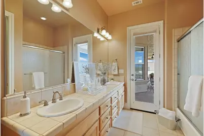 12967 N Garnero Road, Lodi, CA 95240 - Photo 43