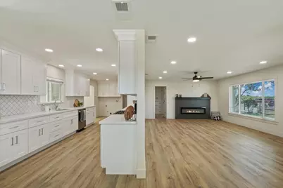 12967 N Garnero Road, Lodi, CA 95240 - Photo 75