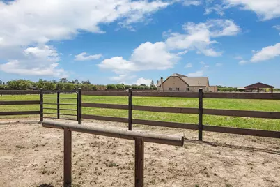 12967 N Garnero Road, Lodi, CA 95240 - Photo 97