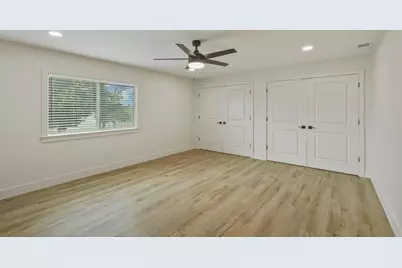 12967 N Garnero Road, Lodi, CA 95240 - Photo 89