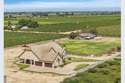 12967 N Garnero Road, Lodi, CA 95240 - Photo 11