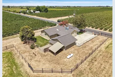 12967 N Garnero Road, Lodi, CA 95240 - Photo 67