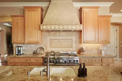12967 N Garnero Road, Lodi, CA 95240 - Photo 29