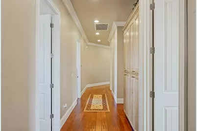 12967 N Garnero Road, Lodi, CA 95240 - Photo 53