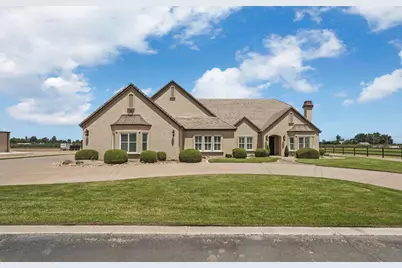12967 N Garnero Road, Lodi, CA 95240 - Photo 15