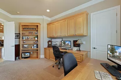 12967 N Garnero Road, Lodi, CA 95240 - Photo 39