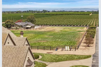 12967 N Garnero Road, Lodi, CA 95240 - Photo 13