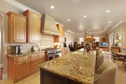 12967 N Garnero Road, Lodi, CA 95240 - Photo 25