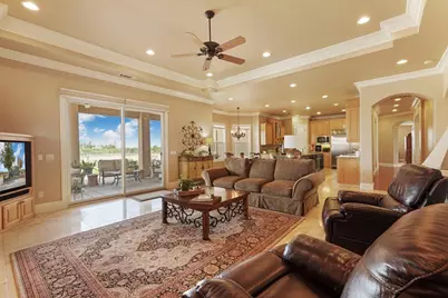 12967 N Garnero Road, Lodi, CA 95240 - Photo 33