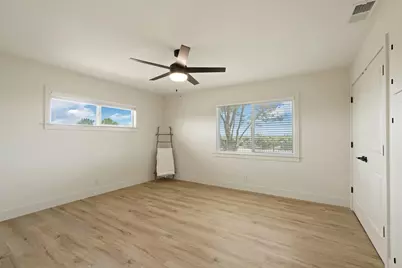12967 N Garnero Road, Lodi, CA 95240 - Photo 83