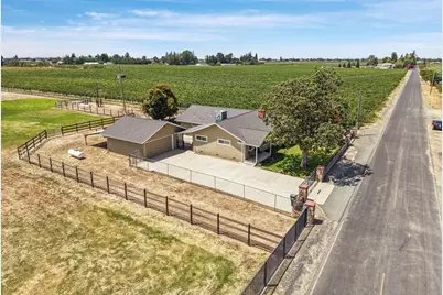12967 N Garnero Road, Lodi, CA 95240 - Photo 5