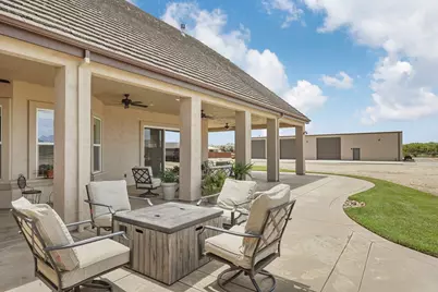 12967 N Garnero Road, Lodi, CA 95240 - Photo 55