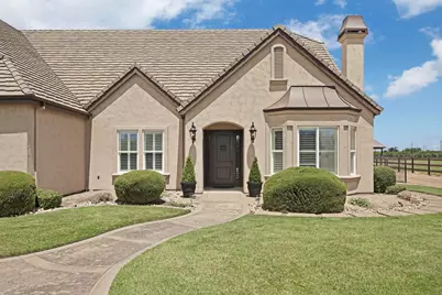 12967 N Garnero Road, Lodi, CA 95240 - Photo 19