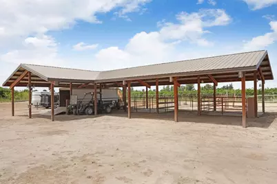 12967 N Garnero Road, Lodi, CA 95240 - Photo 65