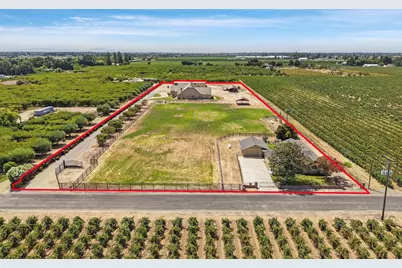 12967 N Garnero Road, Lodi, CA 95240 - Photo 7