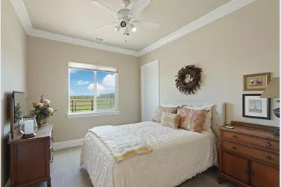 12967 N Garnero Road, Lodi, CA 95240 - Photo 41