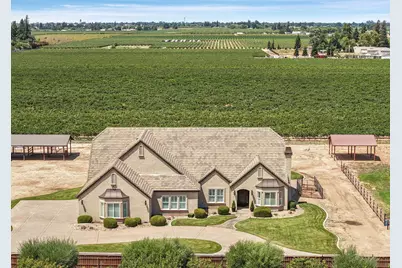 12967 N Garnero Road, Lodi, CA 95240 - Photo 3