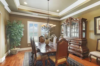 12967 N Garnero Road, Lodi, CA 95240 - Photo 23