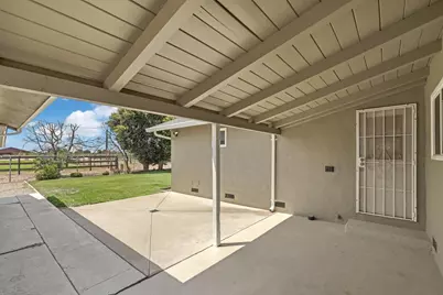 12967 N Garnero Road, Lodi, CA 95240 - Photo 93