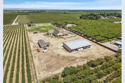12967 N Garnero Road, Lodi, CA 95240 - Photo 9