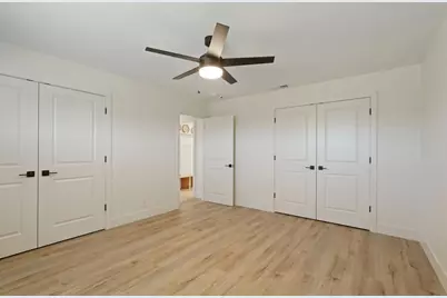 12967 N Garnero Road, Lodi, CA 95240 - Photo 87