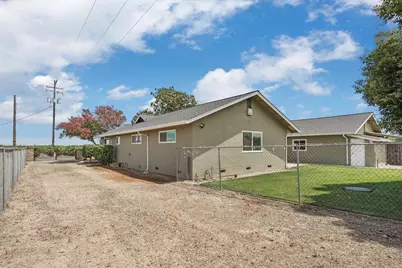 12967 N Garnero Road, Lodi, CA 95240 - Photo 99
