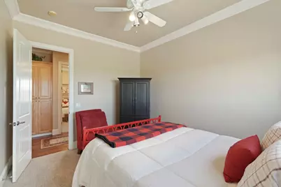 12967 N Garnero Road, Lodi, CA 95240 - Photo 45