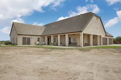 12967 N Garnero Road, Lodi, CA 95240 - Photo 63