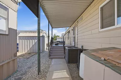 Golden Oak Lane #94, Merced, CA 95341 - Photo 7