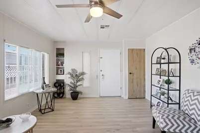 Golden Oak Lane #94, Merced, CA 95341 - Photo 9
