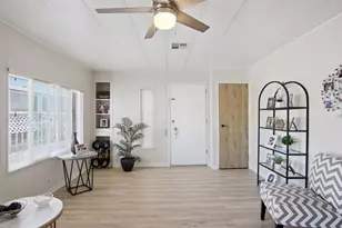Golden Oak Ln, Merced, CA 95341 - Photo 9