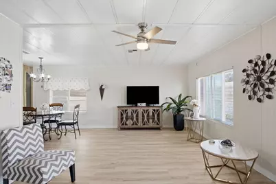 Golden Oak Lane #94, Merced, CA 95341 - Photo 11