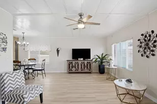 Golden Oak Ln, Merced, CA 95341 - Photo 11