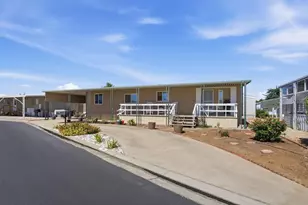 Golden Oak Ln, Merced, CA 95341 - Photo 1