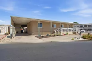 Golden Oak Ln, Merced, CA 95341 - Photo 3
